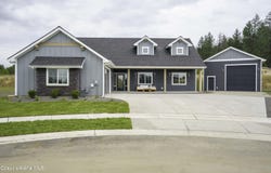 4550 E SAVEA LANE, Post Falls, ID 83854