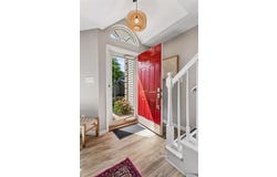 309 Queens Crescent, Williamsburg, VA 23185