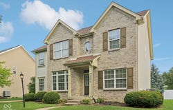 1246 Valdosta Place, Westfield, IN 46074