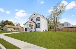 607 Lake Ave, Northfield, NJ 08225