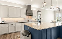 2141 Vanderbilt Drive, Weatherford, TX 76088