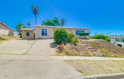 1185 Monserate Avenue, Chula Vista, CA 91911