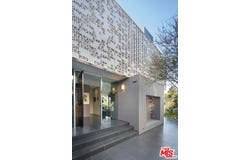 10328 Cresta Dr, Los Angeles, CA 90064