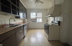 1815 Palean Street, Keokuk, IA 52632