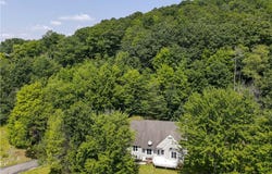 158 Hawthorn Lane, Allegany, NY 14706