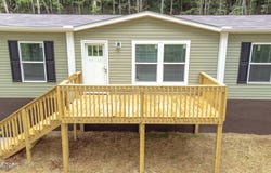 9875 Corporate Park Drive, Loudon, TN 37774