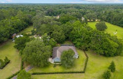 1393 NW 150TH AVENUE, OCALA, FL 34482