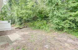 504 MARSH Avenue, Alton, IL 62002