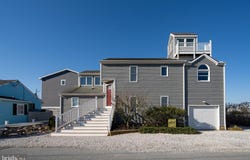 101 DOVER ROAD, DEWEY BEACH, DE 19971