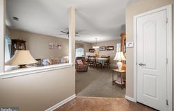 4 MARCY COURT, SEWELL, NJ 08080