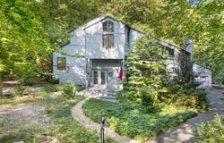 10729 RIVER RUN DRIVE, MANASSAS, VA 20112