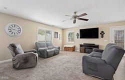357 Colgate Street, Santa Paula, CA 93060