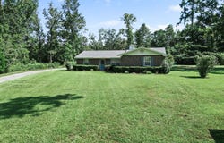 8372 NW River Road, Bristol, FL 32321