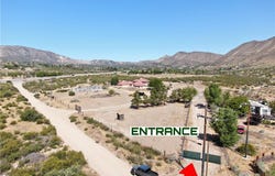 5892 Mt Shadow Manor, Phelan, CA 92371