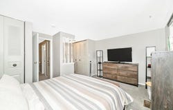 11708 ZEBRAWOOD COURT, GERMANTOWN, MD 20876