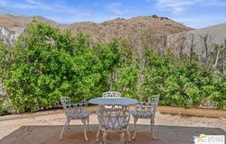 2891 Medina Ct, Palm Springs, CA 92264