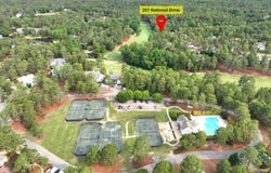 251 National Drive, Pinehurst, NC 28374