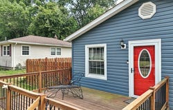 2872 Farmdale Road, Akron, OH 44312