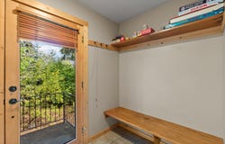 1205 Idaho Street, Missoula, MT 59801