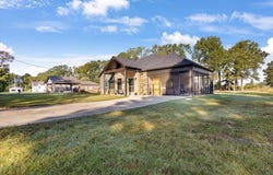 183 Tejas St, Carthage, TX 75633
