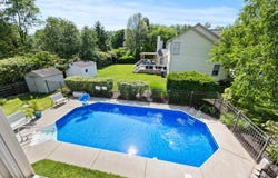 5127 Phillips Run, Canal Winchester, OH 43110