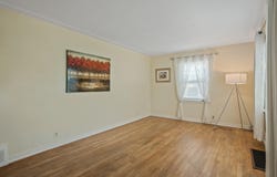 3061 Homewood Street SW, Grandville, MI 49418