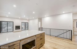 680 LONE EAGLE Drive, Granby, CO 80446