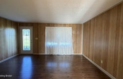 4201 Frances Dr, Bardstown, KY 40004