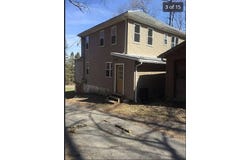 1209 State Route 22, Loch Sheldrake, NY 12759