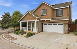 675 Parrish Street, Ventura, CA 93003