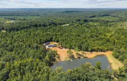 862 MONTICELLO ROAD, Eatonton, GA 31024
