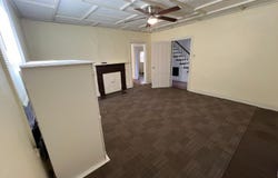 1603 Taylor Street, Lynchburg, VA 24504