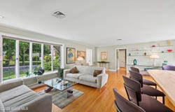 38 Horicon Avenue, Glens Falls, NY 12801