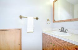 1799 N HIGHLAND AVENUE, CLEARWATER, FL 33755