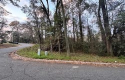 504 N Bellamy Drive, Quincy, FL 32351