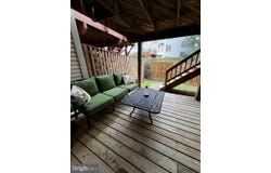 14304 UNIFORM DRIVE, CENTREVILLE, VA 20121