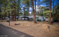 640 S 27Th Avenue, Show Low, AZ 85901