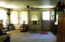 2478 S ROUTE 35, EAST WATERFORD, PA 17021