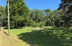 13940 Railroad Street, Bayou La Batre, AL 36509