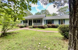 160 Mockingbird Lane, Monroeville, AL 36460