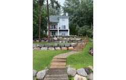 33464 Xkimo Street NW, Wyanett Twp, MN 55008