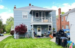 19851 WESTWAY DRIVE N, ROCKY RIVER, OH 44116