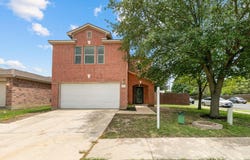 6828 Walkup LN, Austin, TX 78747