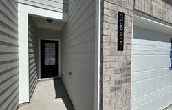 3836 Billabong, Gainesville, GA 30506