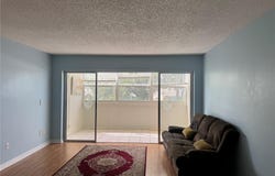 21260 BRINSON Avenue, PORT CHARLOTTE, FL 33952