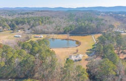 430 Kemp Road, Lafayette, GA 30728