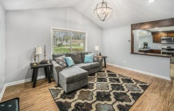427 N School Street, Wilber, NE 68465