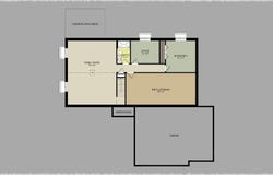 8410 MAPLEFIELD WAY, Weston, WI 54476