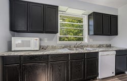 204 W Clay Street, Sherwood, MI 49089