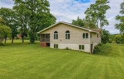 257 Fort Van Tyle Road, Port Jervis, NY 12771